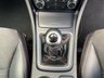 USED 2015 15 MERCEDES-BENZ A-CLASS 1.5 A180 CDI AMG NIGHT EDITION 5d 107 BHP 