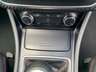 USED 2015 15 MERCEDES-BENZ A-CLASS 1.5 A180 CDI AMG NIGHT EDITION 5d 107 BHP 