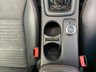 USED 2015 15 MERCEDES-BENZ A-CLASS 1.5 A180 CDI AMG NIGHT EDITION 5d 107 BHP 