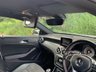 USED 2015 15 MERCEDES-BENZ A-CLASS 1.5 A180 CDI AMG NIGHT EDITION 5d 107 BHP 
