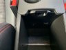 USED 2015 15 MERCEDES-BENZ A-CLASS 1.5 A180 CDI AMG NIGHT EDITION 5d 107 BHP 