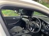 USED 2015 15 MERCEDES-BENZ A-CLASS 1.5 A180 CDI AMG NIGHT EDITION 5d 107 BHP 