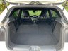 USED 2015 15 MERCEDES-BENZ A-CLASS 1.5 A180 CDI AMG NIGHT EDITION 5d 107 BHP 