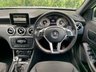 USED 2015 15 MERCEDES-BENZ A-CLASS 1.5 A180 CDI AMG NIGHT EDITION 5d 107 BHP 