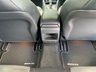 USED 2015 15 MERCEDES-BENZ A-CLASS 1.5 A180 CDI AMG NIGHT EDITION 5d 107 BHP 