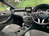 USED 2015 15 MERCEDES-BENZ A-CLASS 1.5 A180 CDI AMG NIGHT EDITION 5d 107 BHP 
