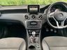 USED 2015 15 MERCEDES-BENZ A-CLASS 1.5 A180 CDI AMG NIGHT EDITION 5d 107 BHP 