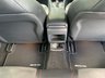 USED 2015 15 MERCEDES-BENZ A-CLASS 1.5 A180 CDI AMG NIGHT EDITION 5d 107 BHP 