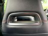 USED 2015 15 MERCEDES-BENZ A-CLASS 1.5 A180 CDI AMG NIGHT EDITION 5d 107 BHP 