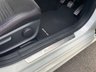 USED 2015 15 MERCEDES-BENZ A-CLASS 1.5 A180 CDI AMG NIGHT EDITION 5d 107 BHP 