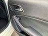USED 2015 15 MERCEDES-BENZ A-CLASS 1.5 A180 CDI AMG NIGHT EDITION 5d 107 BHP 
