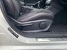 USED 2015 15 MERCEDES-BENZ A-CLASS 1.5 A180 CDI AMG NIGHT EDITION 5d 107 BHP 