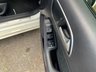 USED 2015 15 MERCEDES-BENZ A-CLASS 1.5 A180 CDI AMG NIGHT EDITION 5d 107 BHP 