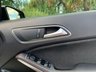 USED 2015 15 MERCEDES-BENZ A-CLASS 1.5 A180 CDI AMG NIGHT EDITION 5d 107 BHP 