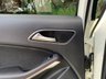 USED 2015 15 MERCEDES-BENZ A-CLASS 1.5 A180 CDI AMG NIGHT EDITION 5d 107 BHP 
