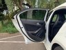 USED 2015 15 MERCEDES-BENZ A-CLASS 1.5 A180 CDI AMG NIGHT EDITION 5d 107 BHP 
