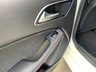 USED 2015 15 MERCEDES-BENZ A-CLASS 1.5 A180 CDI AMG NIGHT EDITION 5d 107 BHP 