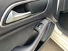 USED 2015 15 MERCEDES-BENZ A-CLASS 1.5 A180 CDI AMG NIGHT EDITION 5d 107 BHP 