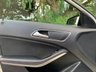 USED 2015 15 MERCEDES-BENZ A-CLASS 1.5 A180 CDI AMG NIGHT EDITION 5d 107 BHP 