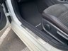USED 2015 15 MERCEDES-BENZ A-CLASS 1.5 A180 CDI AMG NIGHT EDITION 5d 107 BHP 