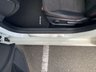 USED 2015 15 MERCEDES-BENZ A-CLASS 1.5 A180 CDI AMG NIGHT EDITION 5d 107 BHP 