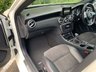 USED 2015 15 MERCEDES-BENZ A-CLASS 1.5 A180 CDI AMG NIGHT EDITION 5d 107 BHP 