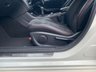 USED 2015 15 MERCEDES-BENZ A-CLASS 1.5 A180 CDI AMG NIGHT EDITION 5d 107 BHP 