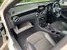 USED 2015 15 MERCEDES-BENZ A-CLASS 1.5 A180 CDI AMG NIGHT EDITION 5d 107 BHP 