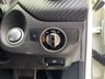 USED 2015 15 MERCEDES-BENZ A-CLASS 1.5 A180 CDI AMG NIGHT EDITION 5d 107 BHP 