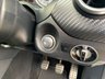 USED 2015 15 MERCEDES-BENZ A-CLASS 1.5 A180 CDI AMG NIGHT EDITION 5d 107 BHP 