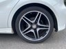 USED 2015 15 MERCEDES-BENZ A-CLASS 1.5 A180 CDI AMG NIGHT EDITION 5d 107 BHP 