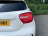 USED 2015 15 MERCEDES-BENZ A-CLASS 1.5 A180 CDI AMG NIGHT EDITION 5d 107 BHP 