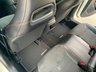 USED 2015 15 MERCEDES-BENZ A-CLASS 1.5 A180 CDI AMG NIGHT EDITION 5d 107 BHP 