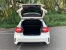 USED 2015 15 MERCEDES-BENZ A-CLASS 1.5 A180 CDI AMG NIGHT EDITION 5d 107 BHP 