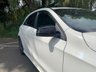 USED 2015 15 MERCEDES-BENZ A-CLASS 1.5 A180 CDI AMG NIGHT EDITION 5d 107 BHP 