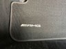 USED 2015 15 MERCEDES-BENZ A-CLASS 1.5 A180 CDI AMG NIGHT EDITION 5d 107 BHP 