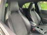 USED 2015 15 MERCEDES-BENZ A-CLASS 1.5 A180 CDI AMG NIGHT EDITION 5d 107 BHP 