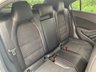 USED 2015 15 MERCEDES-BENZ A-CLASS 1.5 A180 CDI AMG NIGHT EDITION 5d 107 BHP 