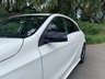 USED 2015 15 MERCEDES-BENZ A-CLASS 1.5 A180 CDI AMG NIGHT EDITION 5d 107 BHP 