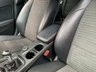 USED 2015 15 MERCEDES-BENZ A-CLASS 1.5 A180 CDI AMG NIGHT EDITION 5d 107 BHP 