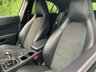 USED 2015 15 MERCEDES-BENZ A-CLASS 1.5 A180 CDI AMG NIGHT EDITION 5d 107 BHP 