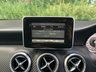 USED 2015 15 MERCEDES-BENZ A-CLASS 1.5 A180 CDI AMG NIGHT EDITION 5d 107 BHP 