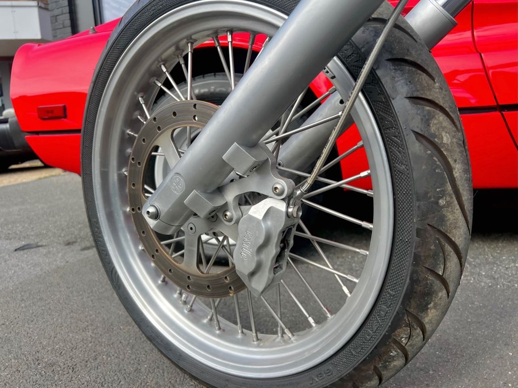 USED 2006 06 HARLEY-DAVIDSON HARDTAIL Custom built EXILE Lowride Chop // 1340 EVO // px swap 
