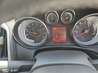 USED 2012 62 VAUXHALL ASTRA GTC 1.4 SRI S/S 3d 138 BHP Good History