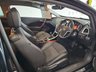 USED 2012 62 VAUXHALL ASTRA GTC 1.4 SRI S/S 3d 138 BHP Good History