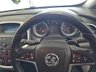 USED 2012 62 VAUXHALL ASTRA GTC 1.4 SRI S/S 3d 138 BHP Good History