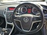 USED 2012 62 VAUXHALL ASTRA GTC 1.4 SRI S/S 3d 138 BHP Good History