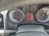 USED 2012 62 VAUXHALL ASTRA GTC 1.4 SRI S/S 3d 138 BHP Good History