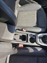 USED 2012 62 VAUXHALL ASTRA GTC 1.4 SRI S/S 3d 138 BHP Good History