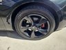 USED 2012 62 VAUXHALL ASTRA GTC 1.4 SRI S/S 3d 138 BHP Good History